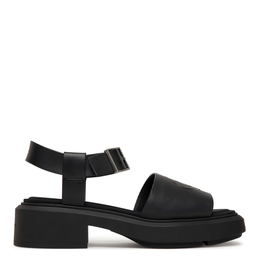 melanie-sandalias-gruesas-de-piel