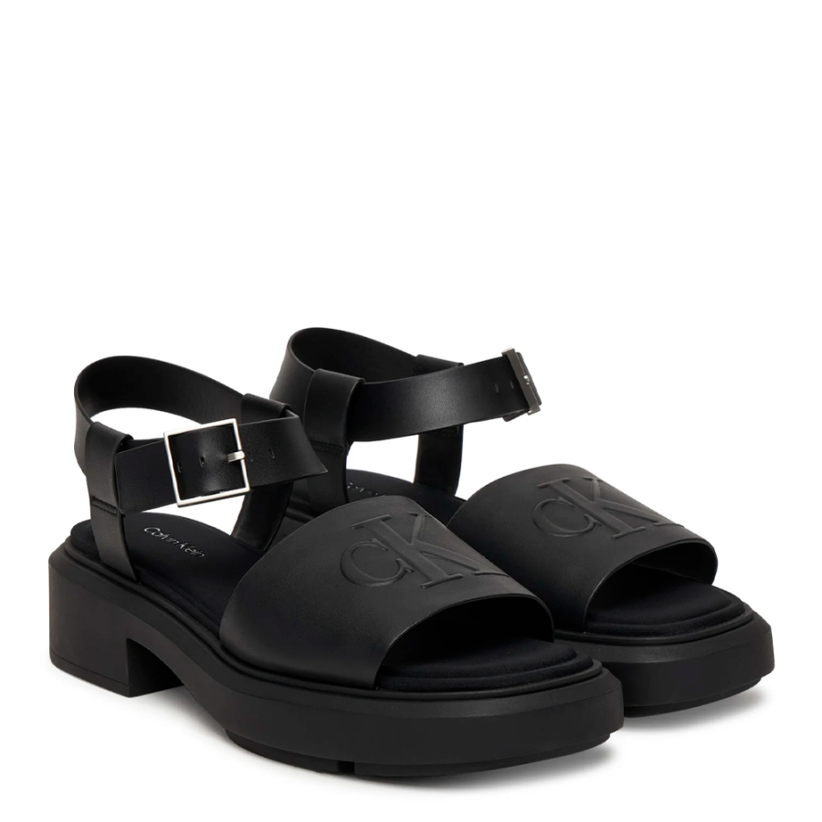 melanie-sandalias-gruesas-de-piel
