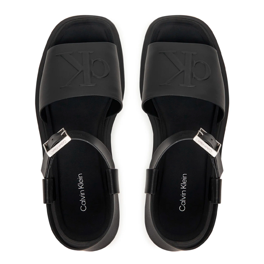 melanie-sandales-en-cuir-epais melanie-sandales-en-cuir-epais
