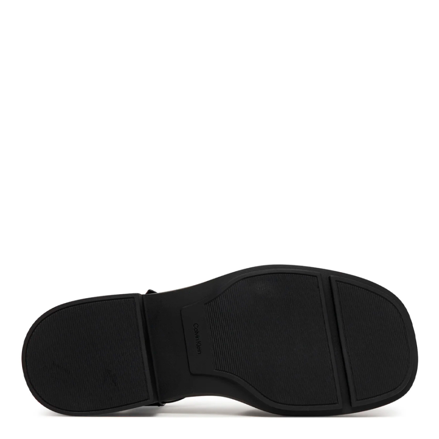 melanie-chunky-leather-sandals