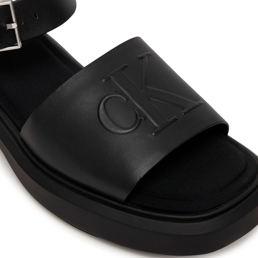 melanie-sandales-en-cuir-epais melanie-sandales-en-cuir-epais