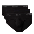 40I-BLACK W/ HEAVENLY IRIS LOGO/BLACK W