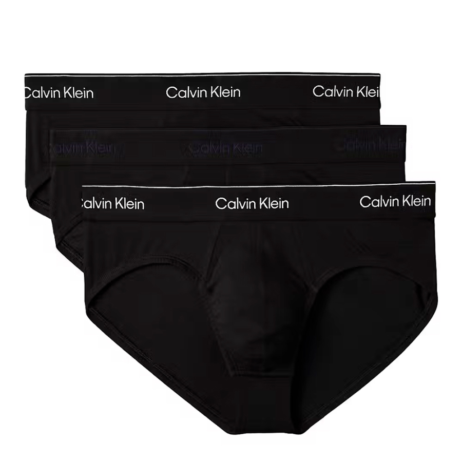pack-of-3-briefs-icon-cotton-stretch