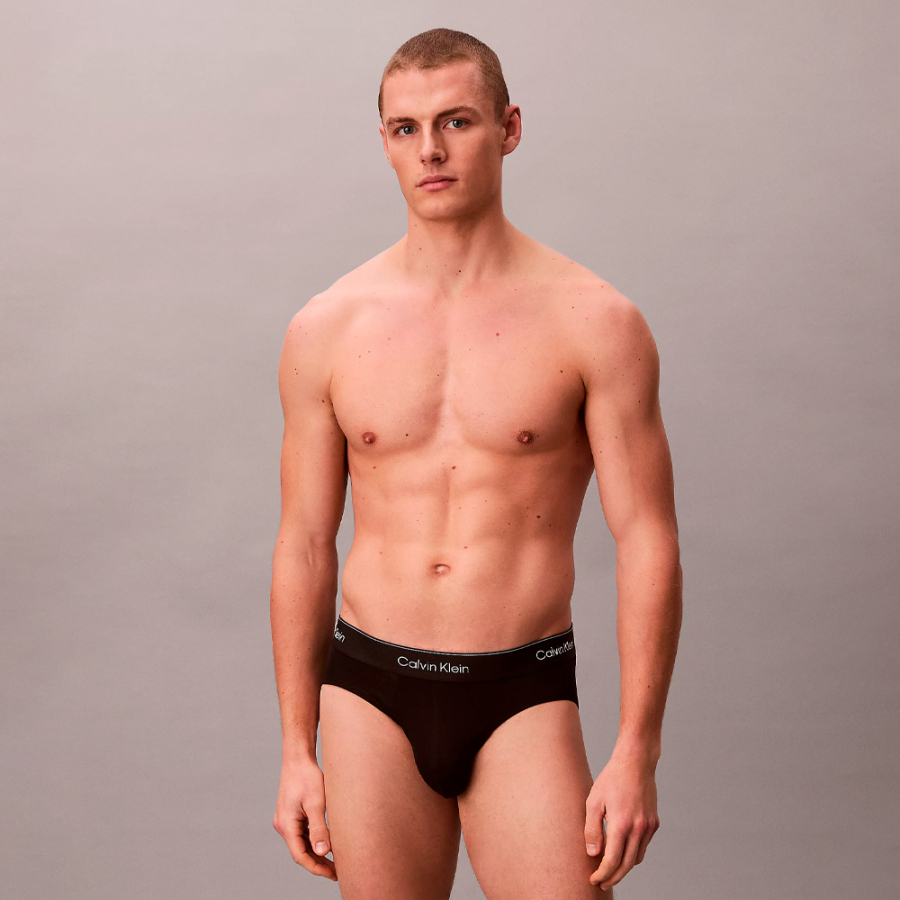 lot-de-3-slips-icon-cotton-stretch