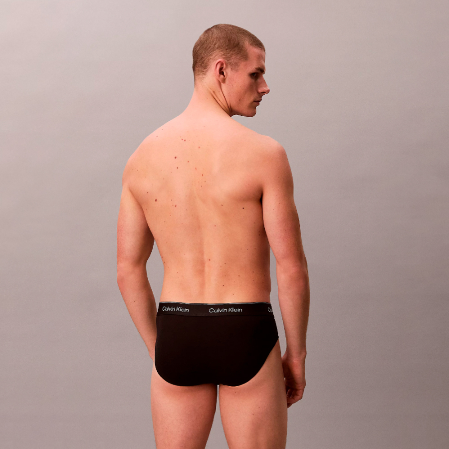 pack-of-3-briefs-icon-cotton-stretch