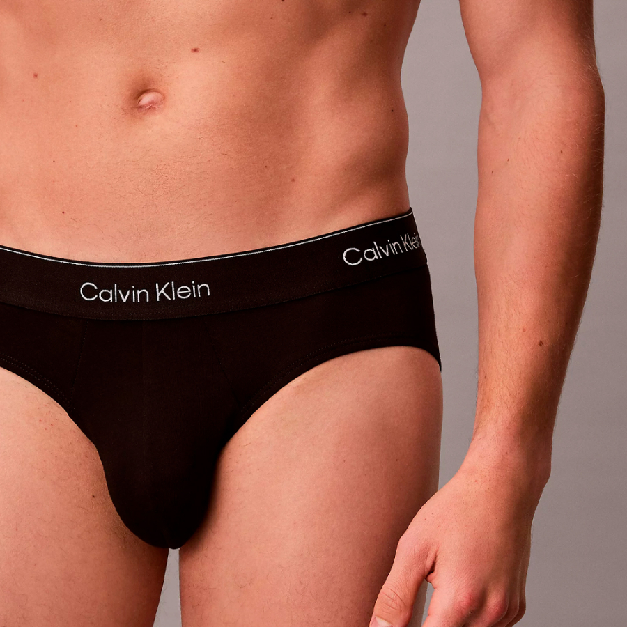 pack-de-3-slips-icon-cotton-stretch
