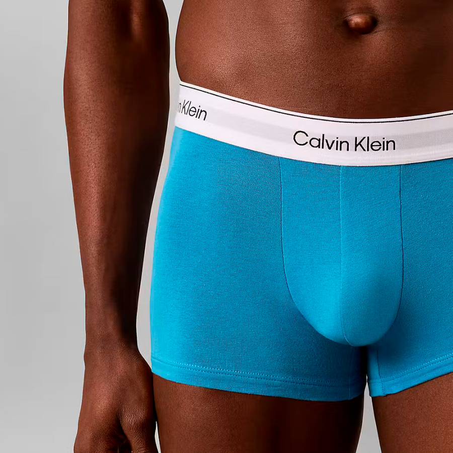 pack-de-3-boxer-de-tiro-bajo-icon-cotton-stretch