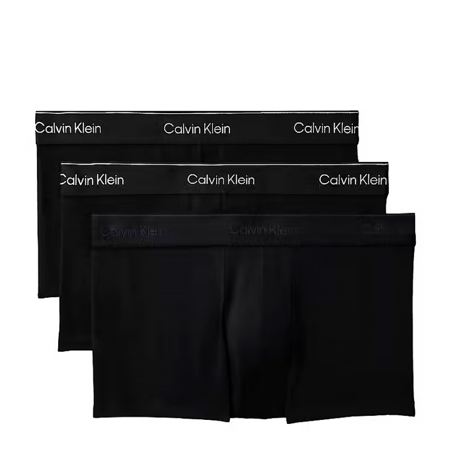 lot-de-3-boxers-taille-basse-icon-cotton-stretch