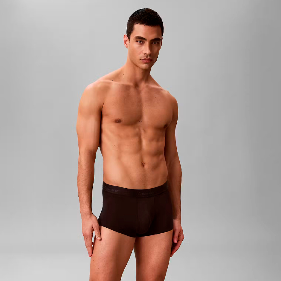 pack-de-3-boxer-de-tiro-bajo-icon-cotton-stretch