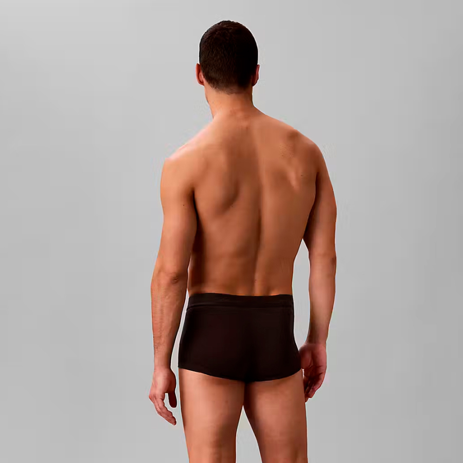 lot-de-3-boxers-taille-basse-icon-cotton-stretch