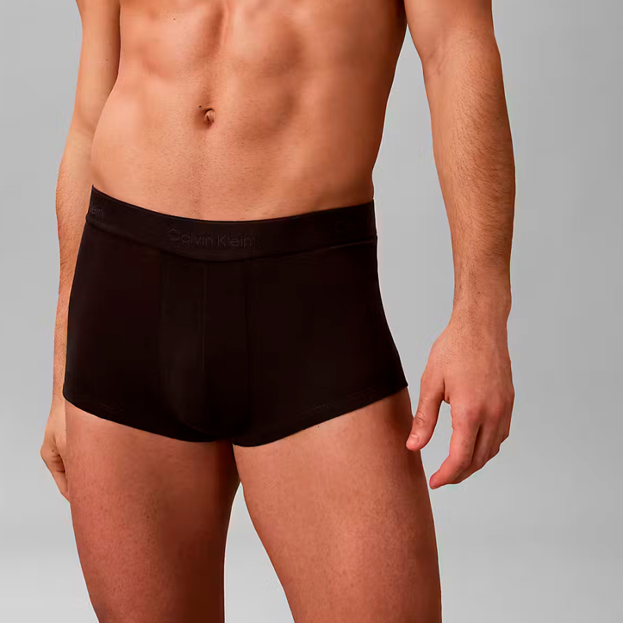pack-de-3-boxer-de-tiro-bajo-icon-cotton-stretch