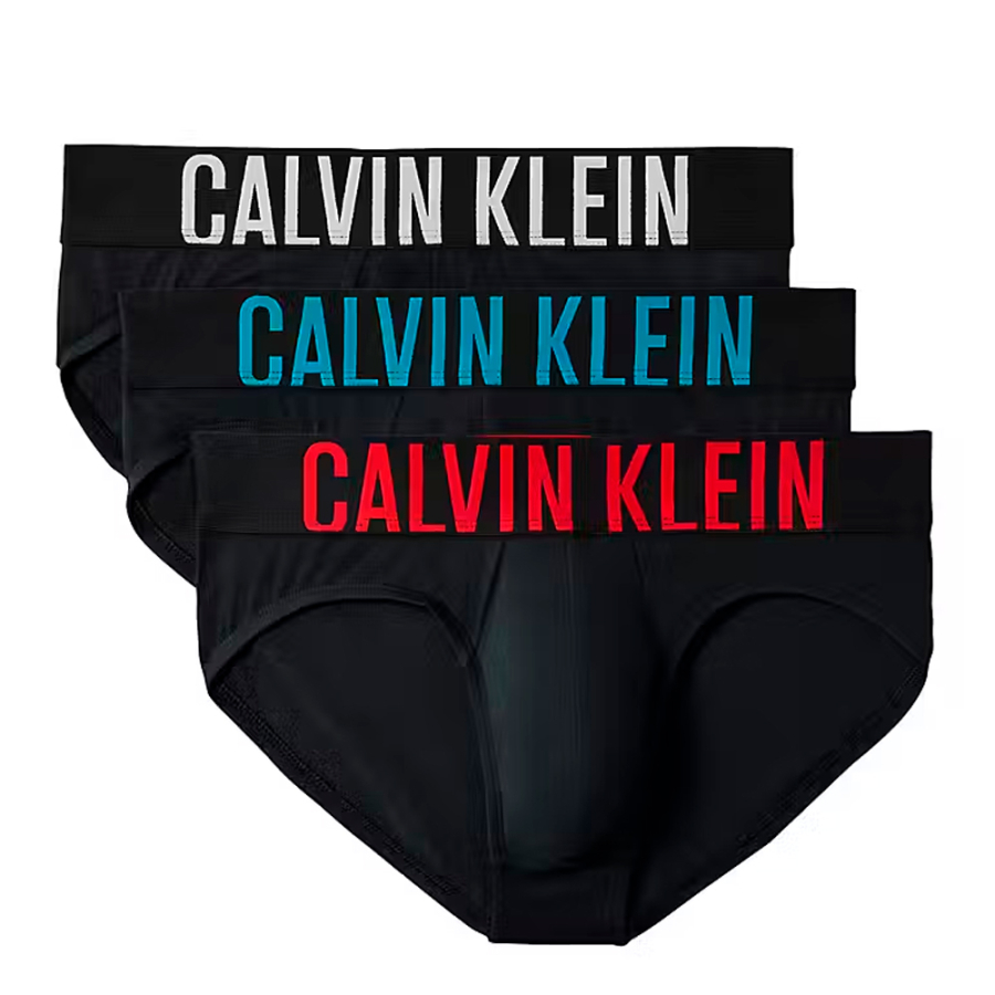 pack-of-3-briefs-intense-power-cotton pack-of-3-briefs-intense-power-cotton