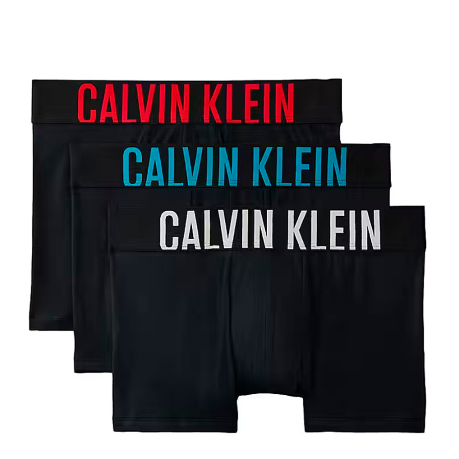 pack-de-3-boxers-cortos-intense-power-cotton