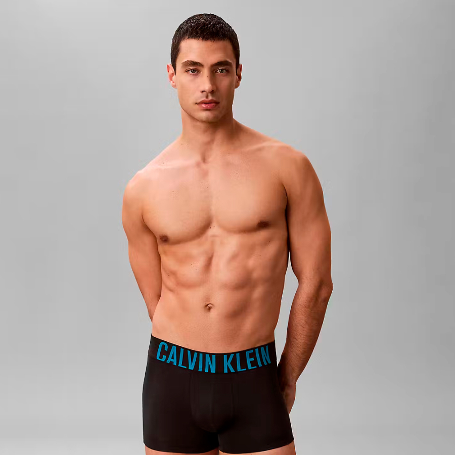 pack-of-3-boxer-shorts-intense-power-cotton pack-of-3-boxer-shorts-intense-power-cotton