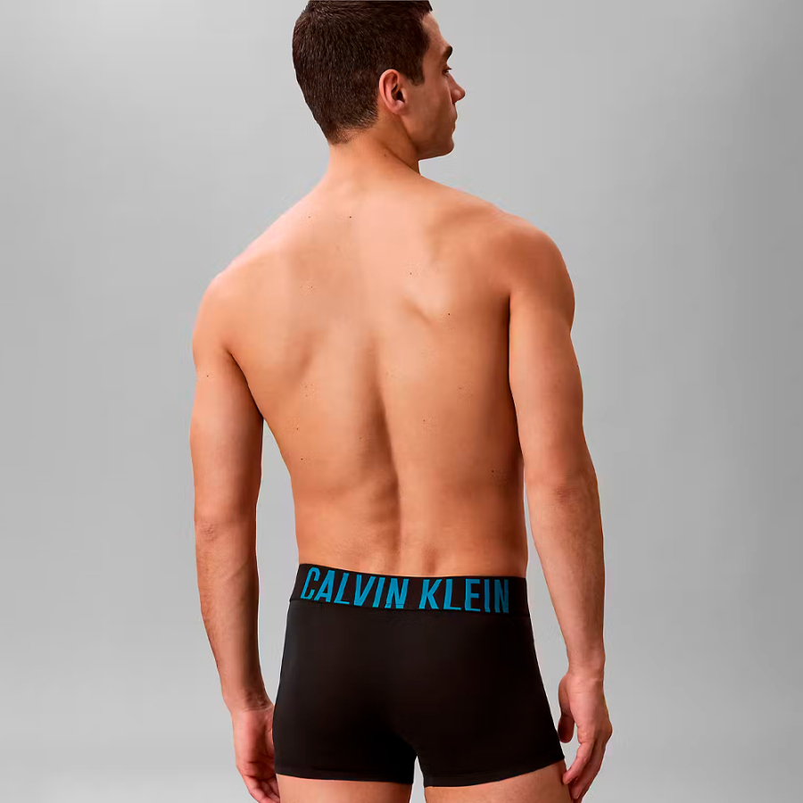 pack-of-3-boxer-shorts-intense-power-cotton pack-of-3-boxer-shorts-intense-power-cotton