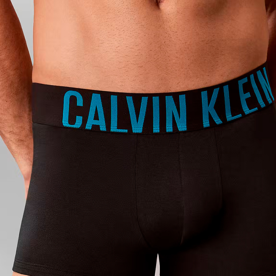 pack-de-3-boxers-cortos-intense-power-cotton