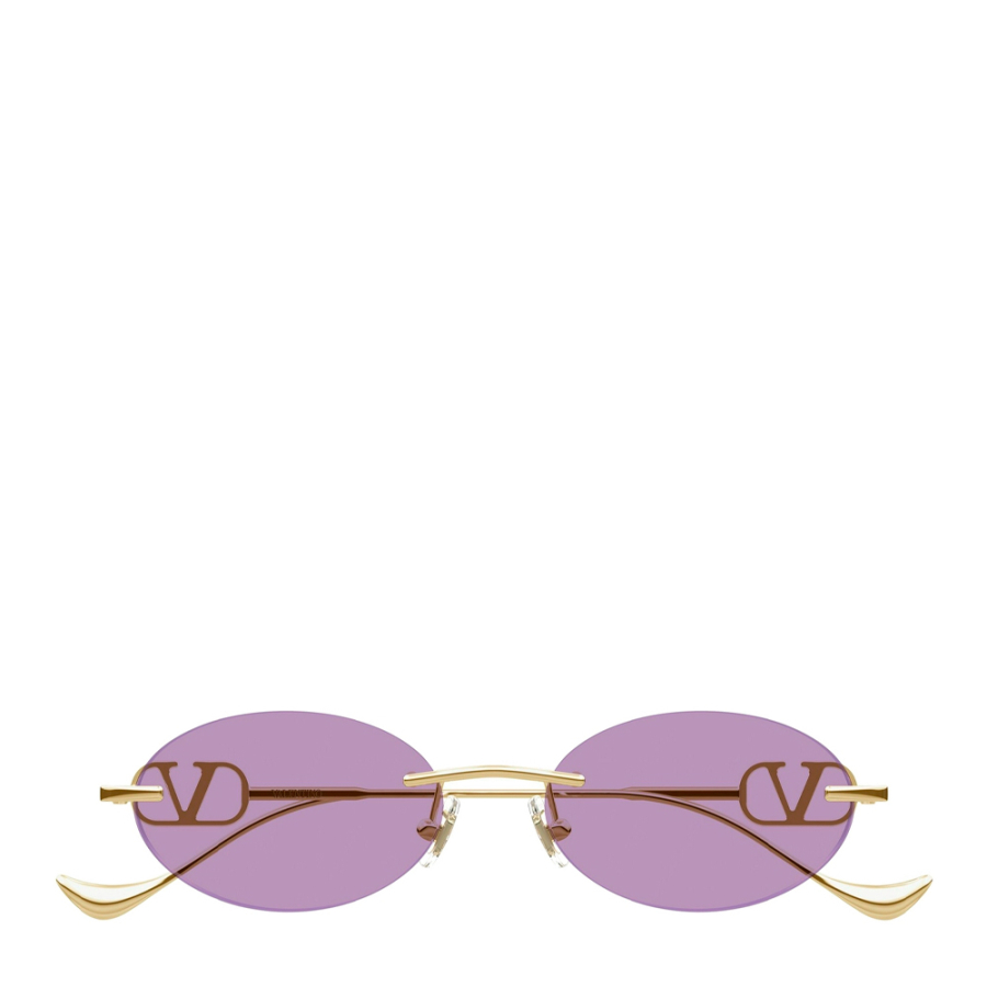 gafas-de-sol-vg0032s gafas-de-sol-vg0032s