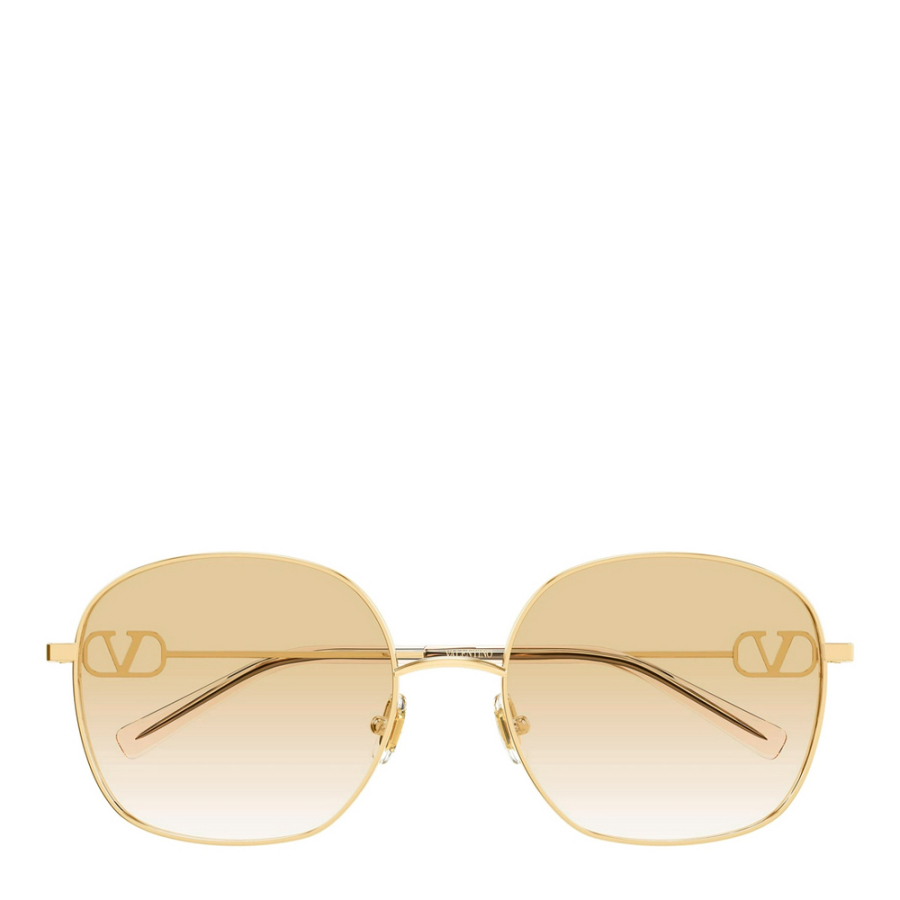 sonnenbrille-vg0028s sonnenbrille-vg0028s