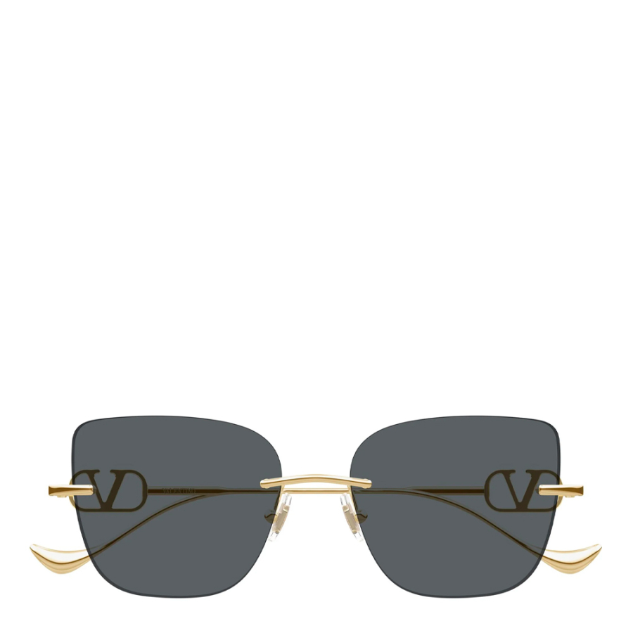 sonnenbrille-vg0033s sonnenbrille-vg0033s