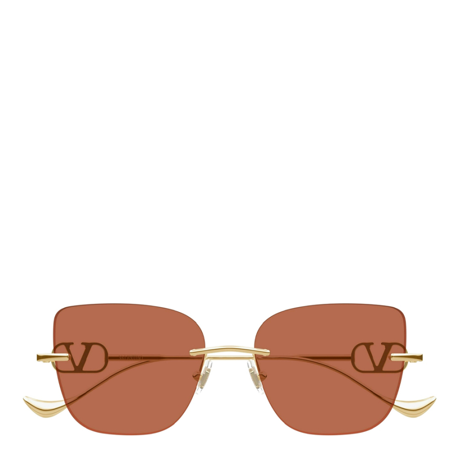 oculos-de-sol-vg0033s