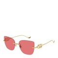 004-GOLD-GOLD-RED