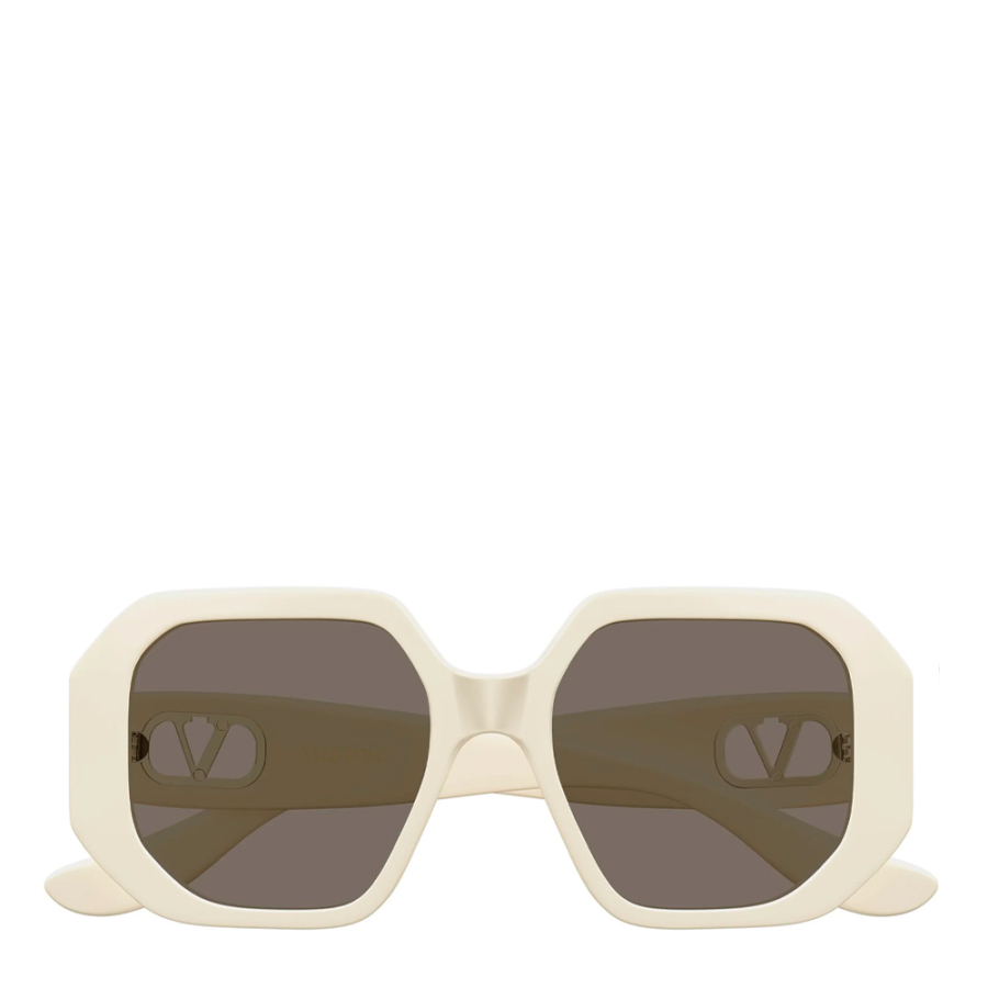 sonnenbrille-vg0003sa sonnenbrille-vg0003sa