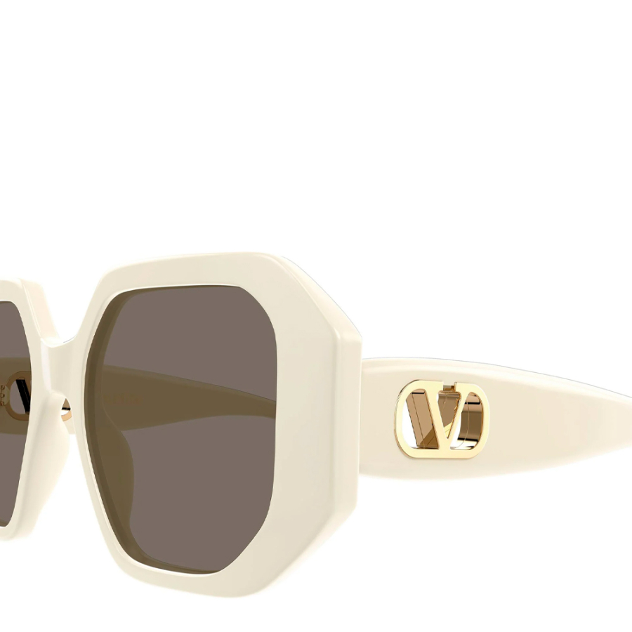 sonnenbrille-vg0003sa sonnenbrille-vg0003sa