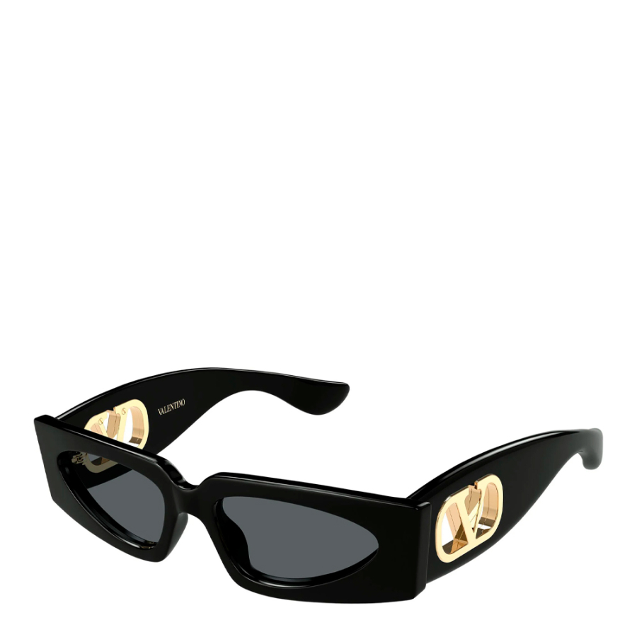 sunglasses-vg0001s