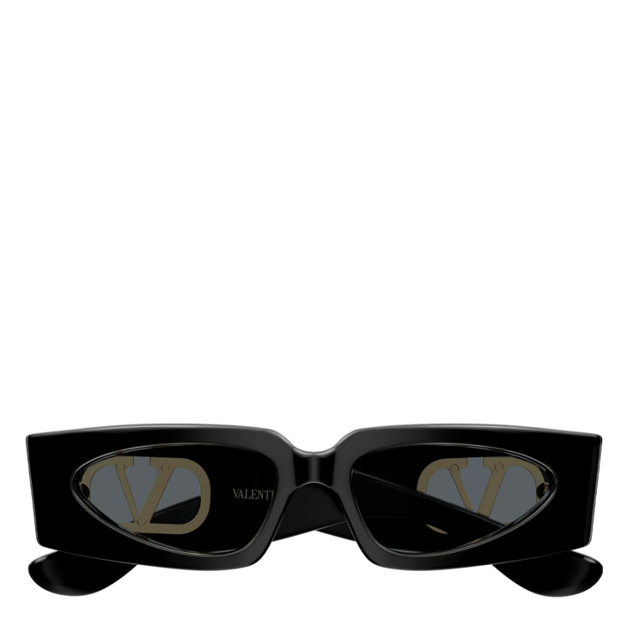 sunglasses-vg0001s