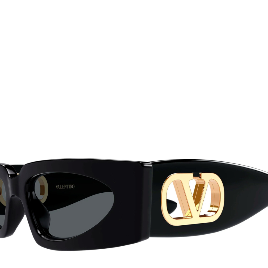 sonnenbrille-vg0001s sonnenbrille-vg0001s