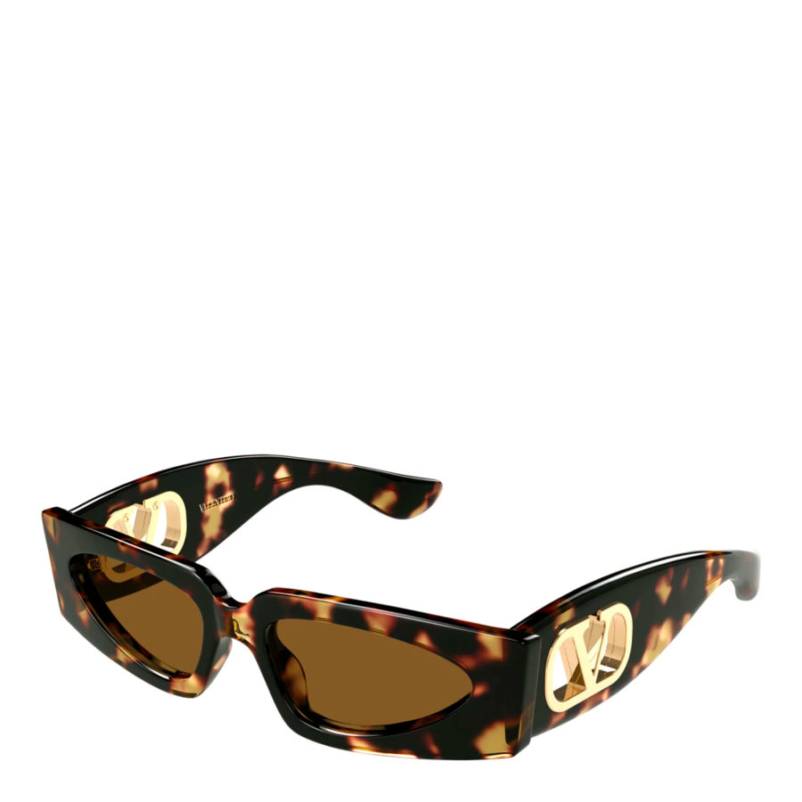 sonnenbrille-vg0001s sonnenbrille-vg0001s