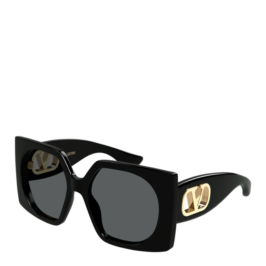 lunettes-de-soleil-vg0002s
