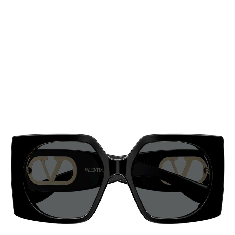 sunglasses-vg0002s sunglasses-vg0002s