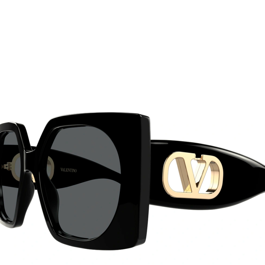 oculos-de-sol-vg0002s