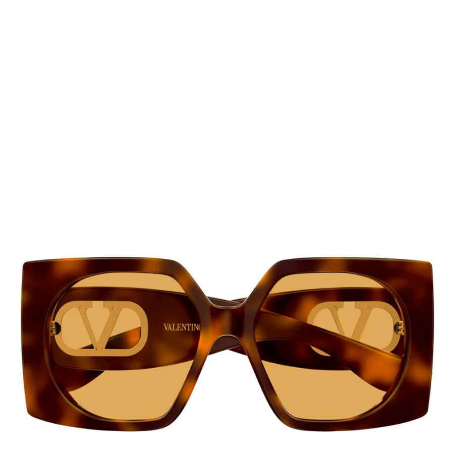 sunglasses-vg0002s sunglasses-vg0002s