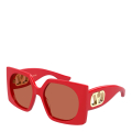 003-RED-RED-BROWN
