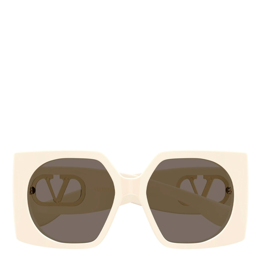 sonnenbrille-vg0002s sonnenbrille-vg0002s