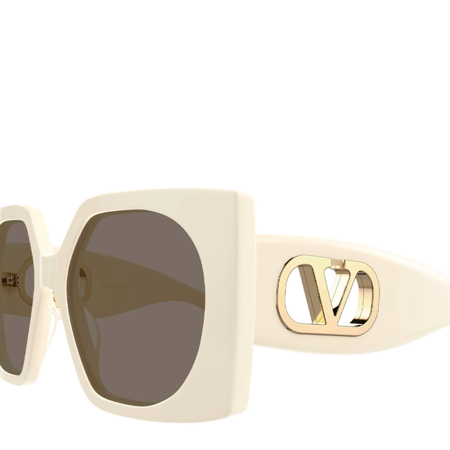 sunglasses-vg0002s
