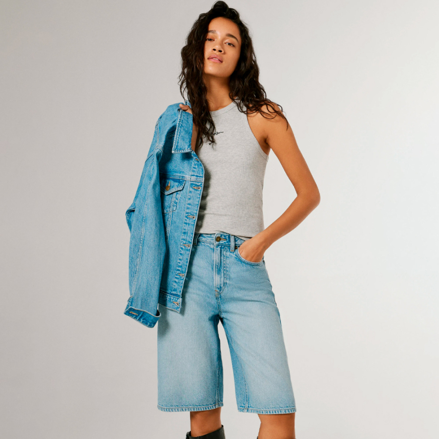 bermuda-denim-relaxed-fit