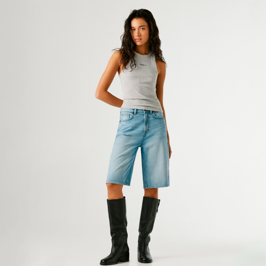 bermuda-denim-fit-relaxed