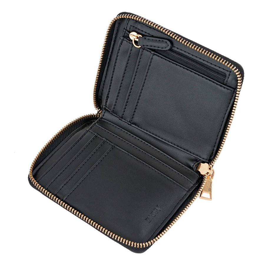 cartera-hadlee-sm-zip-around-r541ao38