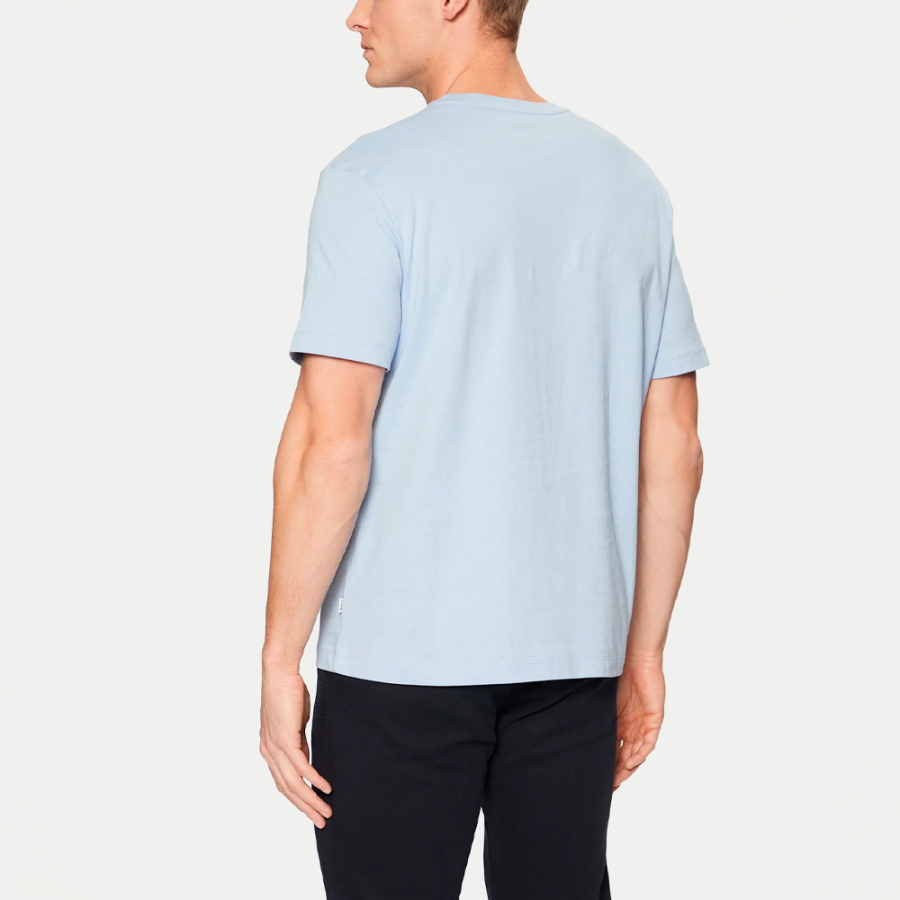 camiseta-american-tradition