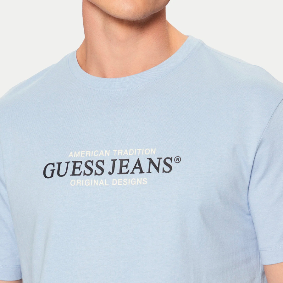 t-shirt-american-tradition