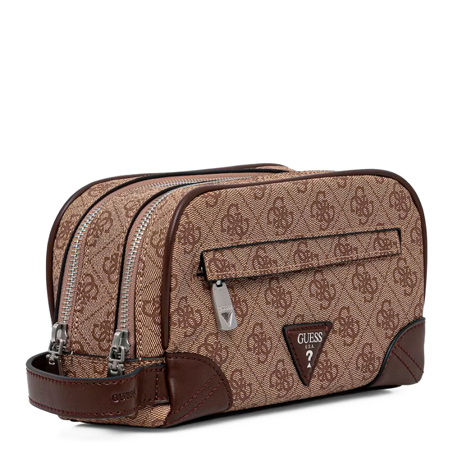 neceser-milano-small