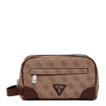 BEG-BEIGE\COGNAC