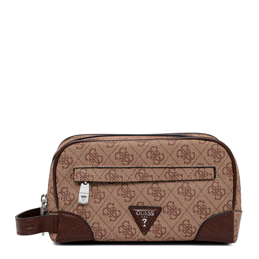 milano-small-toiletry-bag