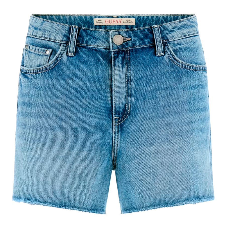jeansshorts-mit-strasssteinen