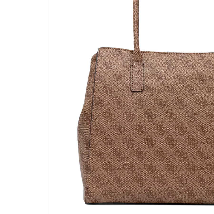 bolso-leona-logo-tote