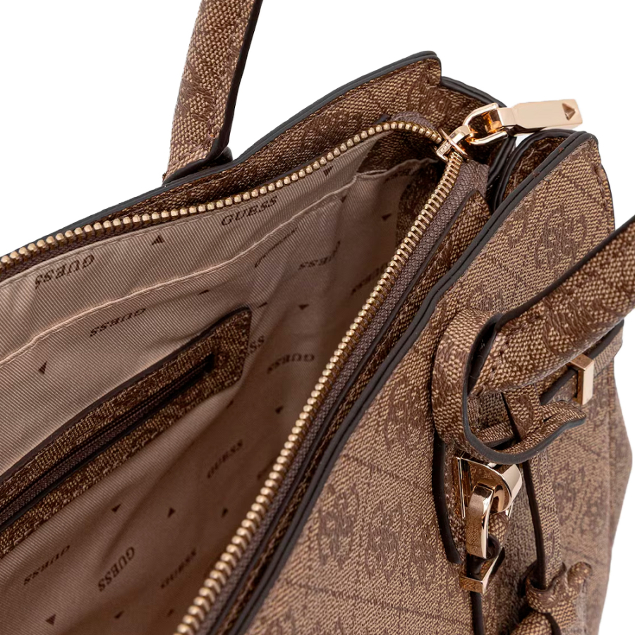 bolso-leona-logo-tote