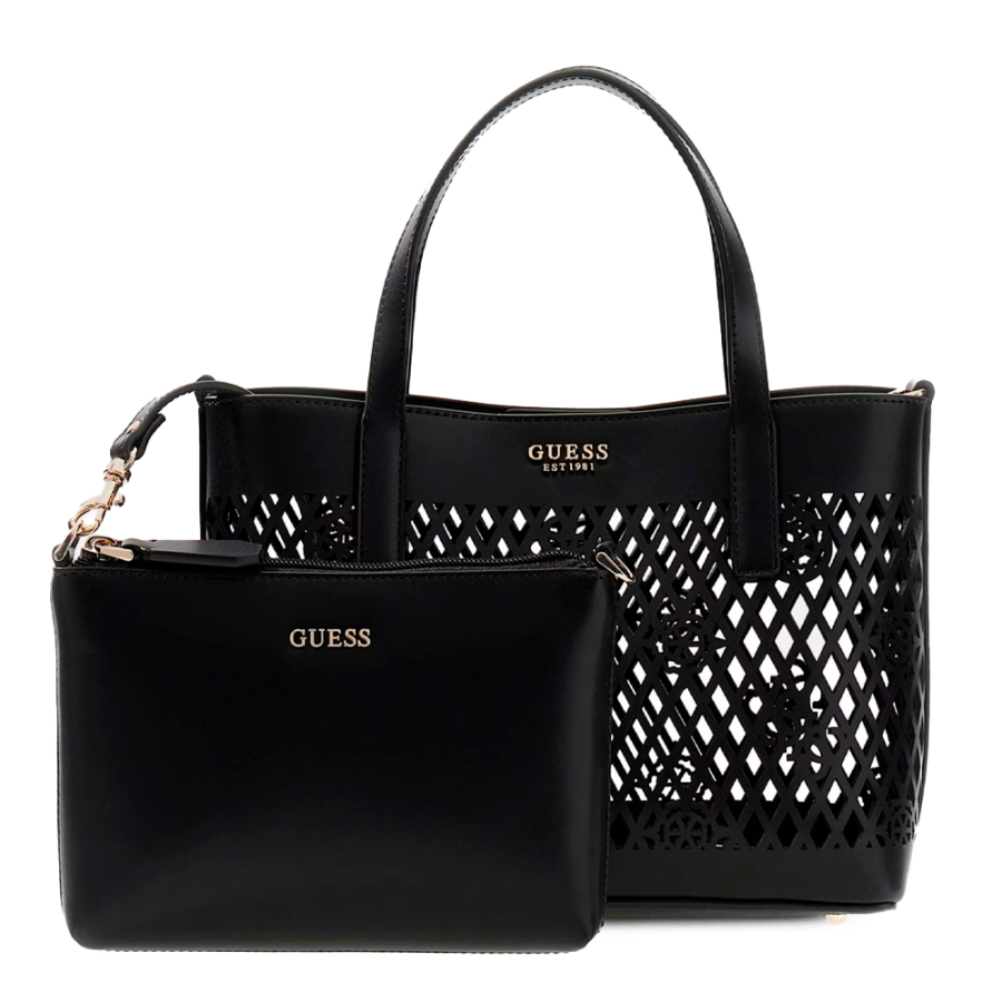 bolso-letty-shopper bolso-letty-shopper